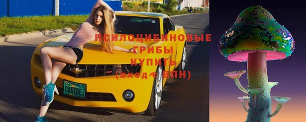 гидра Балабаново